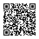 Arey Mara Saajan Nachuli Song - QR Code