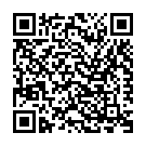 Jhukta Hai Saara Sansaar Song - QR Code