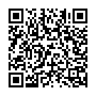 Thandi Mithi Chaa Song - QR Code