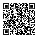 Yaar Degreea Wala Song - QR Code