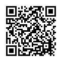 40 Dolar Song - QR Code