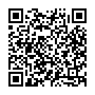 Terea Ranga Ch Range Gaye Song - QR Code