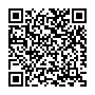 Guru Kheteshwar Dayalu Data Song - QR Code