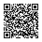 Baje Mukand Ra Paud Song - QR Code