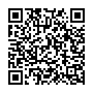 Choudhary Zamidar Song - QR Code