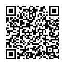 Dhama Dham Dj Dhama Dham Song - QR Code