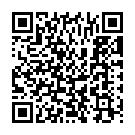 Bhuja Do Deepak Hoon Song - QR Code