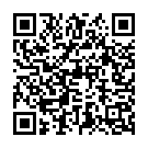 Byah Karva Le Chori Song - QR Code