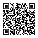 Dj Bajao Song - QR Code