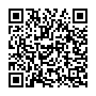 Jeenavar Jab Mere Saath Hai Song - QR Code