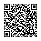 Aata Majhi Hatli Song - QR Code