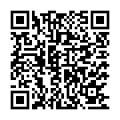 Nacchu Ya DJ Vari Song - QR Code