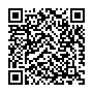 Aata Majhi Hatli Remix Song - QR Code