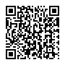 Popat Kela Re Song - QR Code