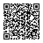 Tan Tan Tokri Song - QR Code