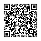 Runicha Mein Rama Peer Ka Song - QR Code