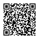 Ishqat Padli Sajna Re Song - QR Code