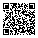 Bujha Do Deepak Hoon (Revival) Song - QR Code