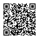 Jhula Khula Re Sanwira Song - QR Code