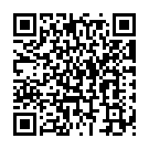 Khamma Ghani Song - QR Code