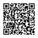 Ti Kisi Mandir They Ja Baitiya Song - QR Code