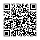 Baba Ka Mandir Song - QR Code