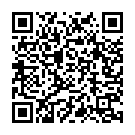 Ekar Levan Aa Bira Song - QR Code