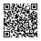 Babo Bhali Kare Song - QR Code