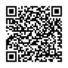 Badol Diner Prothom Kodom Ful Song - QR Code