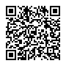 O Ken Churi Kore Chay Song - QR Code