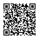 Jokhon Porbe Na More Payer Chinno Song - QR Code