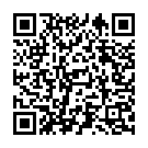 Oi Malotilota Dole Song - QR Code