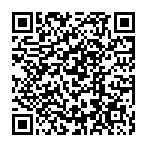 Gram Chara Oi Rangamatir Poth Song - QR Code