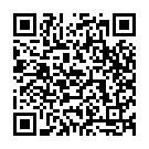 Odhora Madhuri Dhorechi Song - QR Code