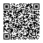 Fire Fire Dak Song - QR Code