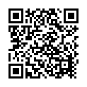 Sunit Zadav Song - QR Code