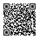 Choron Dhorite Diyo Go Song - QR Code