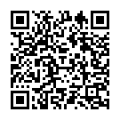 O Amar Desher Mati Song - QR Code