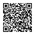 Hridoyer Ekul-Okul Song - QR Code