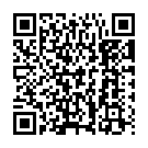 Kholo Kholo Dar Song - QR Code