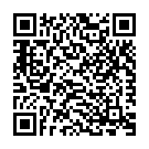 Prem Eshechilo Song - QR Code