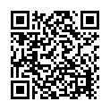 Sunit Zadav Song - QR Code