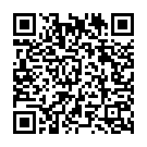 Akash Bhora Surjo Tara Song - QR Code