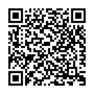 Biros Din Birol Kaj Song - QR Code