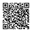 Kotha Hote Baje Song - QR Code