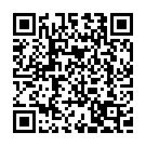 Har Har Tera Naam Hai Song - QR Code