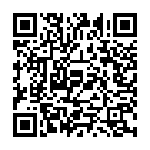 Ho Var Var Apne Guru Ko Jasa Song - QR Code