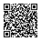 Ghar Ghar Baba Pujiye Song - QR Code