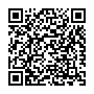 Ram Das Sarovar Naate Song - QR Code