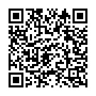 Tumi Je Amar Song - QR Code